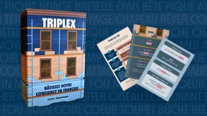 Publications