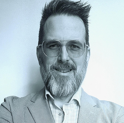 Photo de Sébastien Pitre